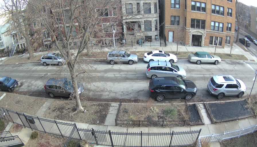 Reolink Camera One_00_Reolink Home Hub One_20260107115049.jpg